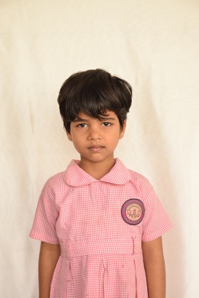 HITANSHI YADAV 